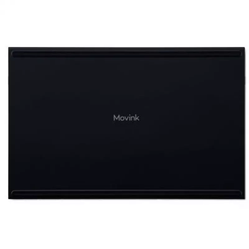 Wacom Movink 13 Touch Display interattivo a penna OLED, 13,3 pollici Full HD (DTH135K0B)