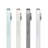 Apple iPad 13 pollici Air Wi-Fi 256GB – grigio siderale