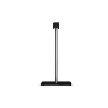 Supporto per display signage Elo Touch Solutions E048069