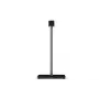 Supporto per display signage Elo Touch Solutions E048069