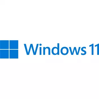 Microsoft Windows 11 Pro 64-Bit spagnolo (FQC-10552)