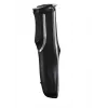 Wahl Self-Clip 360 nero, argento agli ioni di litio (Li-Ion)