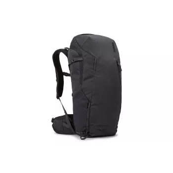 Zaino da trekking Thule 4133 AllTrail X 35L Obsidian