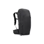 Zaino da trekking Thule 4133 AllTrail X 35L Obsidian