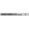 Huawei S310-24ST4X switch ottico, 8x Combo ETH, 4x SFP+ 24x SFP (8x Combo ETH), 4x SFP+