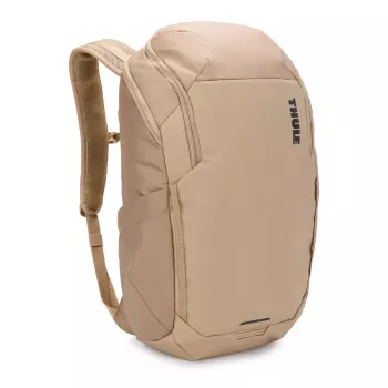 Thule 5449 Chasm Zaino per laptop 26L beige delicato