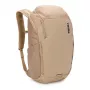 Thule 5449 Chasm Zaino per laptop 26L beige delicato
