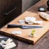 Fiskars 1051747 coltello da cucina acciaio inox 1 pezzo coltello da chef