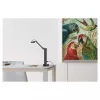 Document camera IPEVO VZ-X ULTRA nero, CMOS 25.4/3,06 mm, 4K 3840×2160, USB/HDMI/Wi‑Fi