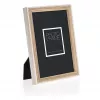 ZEP Kriss cornice portafoto in legno EK8357, 13x18 cm