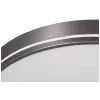 Activejet AJE-TOSCA Plafoniera LED 24W