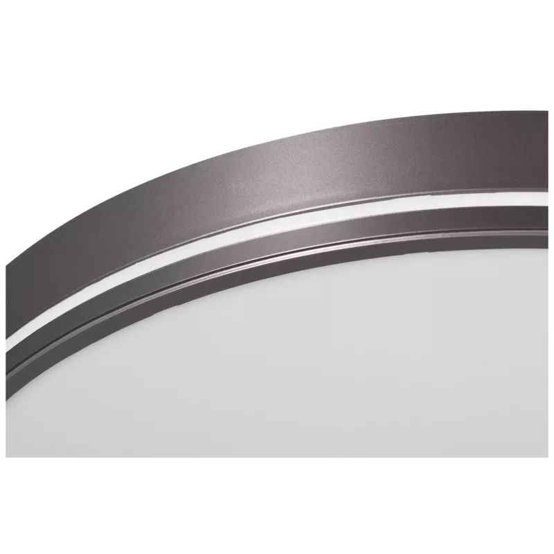 Activejet AJE-TOSCA Plafoniera LED 24W
