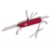 Coltello multiuso Victorinox Huntsman