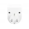 Adattatore protezione da sovratensione Digitus DN-95400