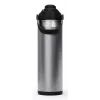 Borraccia termica Camelbak Thrive Chug Insulated SST 740 ml – acciaio inossidabile