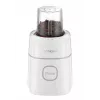 Frullatore Smoothie bianco SM3491
