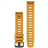 Garmin 010-12854-03 Giallo