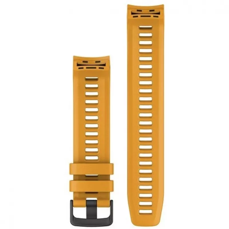 Garmin 010-12854-03 Giallo