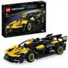LEGO Technic: Bugatti Bolide set modello auto da costruire (42151)