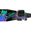 Navitel trasmettitore FM BHF06 PRO