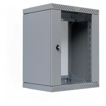 EFB Elektronik Armadio a parete 19