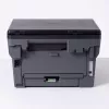 Stampante laser Brother HL-L2400DW 1200 x 1200 DPI A4 Wi-Fi (confezione aperta)