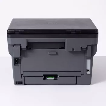 Stampante laser Brother HL-L2400DW 1200 x 1200 DPI A4 Wi-Fi (confezione aperta)