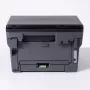 Stampante laser Brother HL-L2400DW 1200 x 1200 DPI A4 Wi-Fi (confezione aperta)