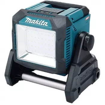 Makita ML005G batteria ricaricabile nero