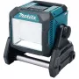 Makita ML005G batteria ricaricabile nero