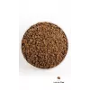Orijen Kitten crocchette per gattini, 1,8 kg