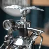 Macchina per caffè la pavoni LPLMLN01EU