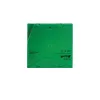 Hewlett Packard Enterprise HPE Ultrium WORM Data Cartridge - LTO Ultrium WORM 8 - 12TB / 30TB - etichette - verde (Q2078W)