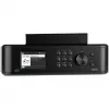Telestar Imperial Dabman i460 Internet Digital nero