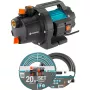 Pompa per acqua Gardena 9011-47