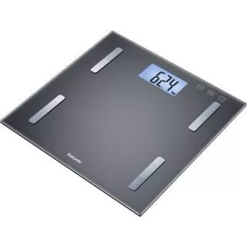 Bilancia diagnostica BF 180 (74909)