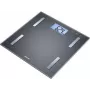 Bilancia diagnostica BF 180 (74909)