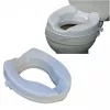 Mobilex PLN005 rialzo per WC