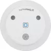 Sirena interna radio HomeMatic HMIP-ASIR-2 bianco