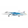 Kit Cobi SU-57 Felon, 928 pezzi – Cobi modello COBl-5909