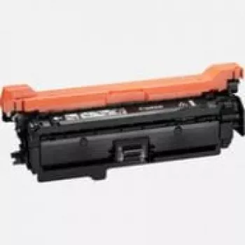 Canon CRG 732 Y cartuccia toner 1 pz. originale giallo