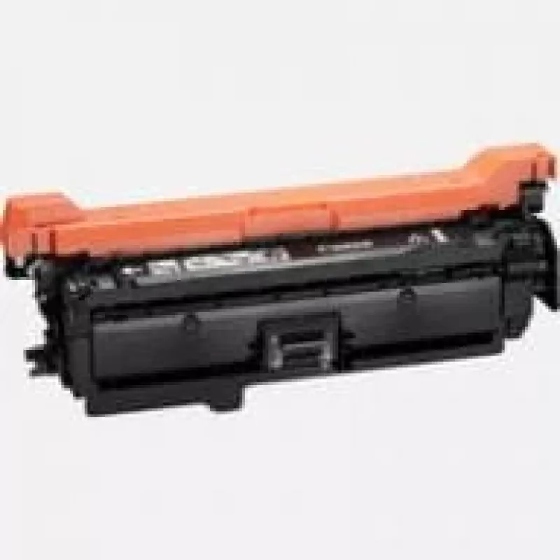 Canon CRG 732 Y cartuccia toner 1 pz. originale giallo