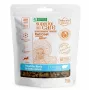 NATURE'S PROTECTION Healthy Body & Endurance snack per cani all'agnello, 150 g