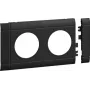 Hager GB080209011 presa grafite (GB080209011)
