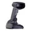 Lettore di codici a barre portatile Zebra DS2278 — scanner LED 1D/2D, Bluetooth e USB, Li‑Ion 2400 mAh, IP42, 214 g
