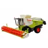 Happy People mietitrebbia radiocomandata Claas Lexion 780 RC, 1:20