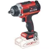 Avvitatore a impulsi Einhell 4510070, 2100 giri/min, 400 N⋅m, 18V