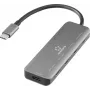 Renkforce RF-6872246 grigio