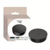 Smart Home Hub Aqara M200 (HM-G03D) — gateway Zigbee, supporto Wi‑Fi, hub per sensori e automazioni