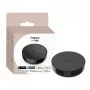 Smart Home Hub Aqara M200 (HM-G03D) — gateway Zigbee, supporto Wi‑Fi, hub per sensori e automazioni